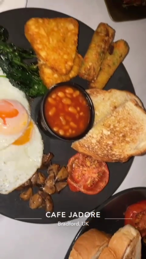 Banner Cafe J'adore 02